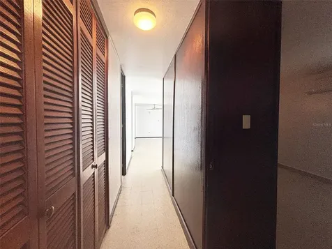 1-AK Naranjo Street Carolina PR 00983