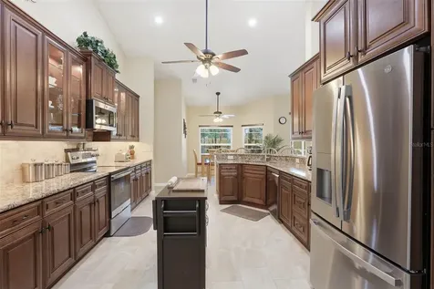 118 Brookshire Court Winter Springs FL 32708