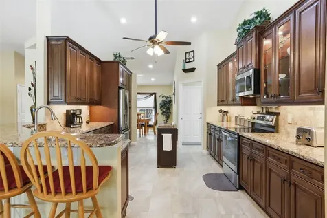 118 Brookshire Court Winter Springs FL 32708