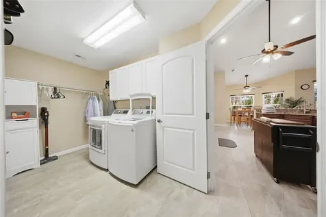 118 Brookshire Court Winter Springs FL 32708