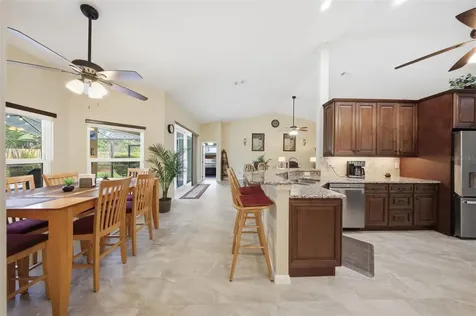 118 Brookshire Court Winter Springs FL 32708