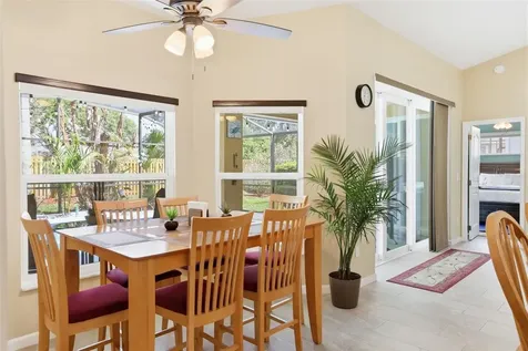 118 Brookshire Court Winter Springs FL 32708