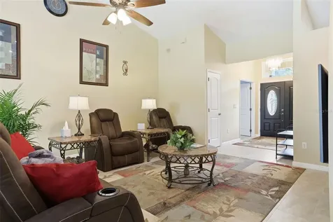 118 Brookshire Court Winter Springs FL 32708