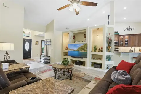 118 Brookshire Court Winter Springs FL 32708