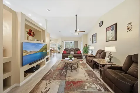 118 Brookshire Court Winter Springs FL 32708