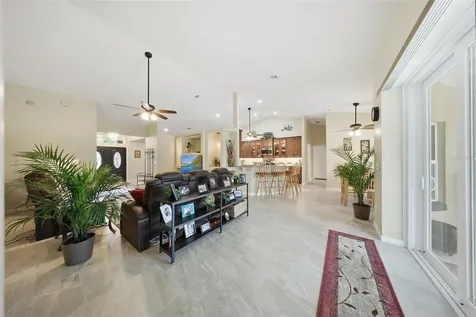 118 Brookshire Court Winter Springs FL 32708