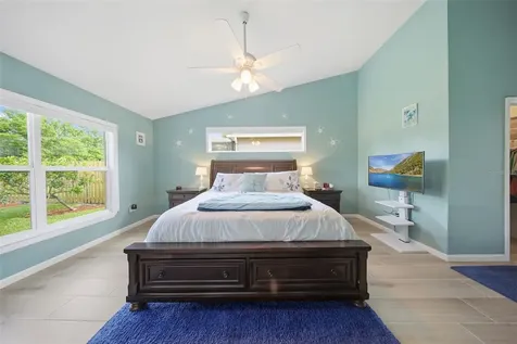 118 Brookshire Court Winter Springs FL 32708