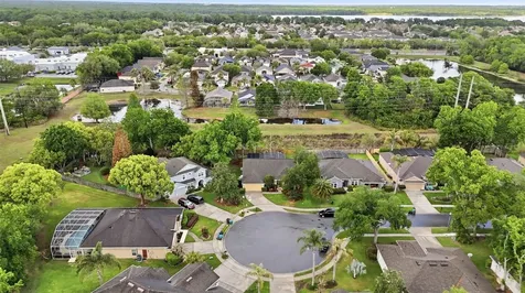 118 Brookshire Court Winter Springs FL 32708