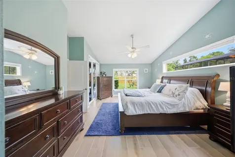 118 Brookshire Court Winter Springs FL 32708