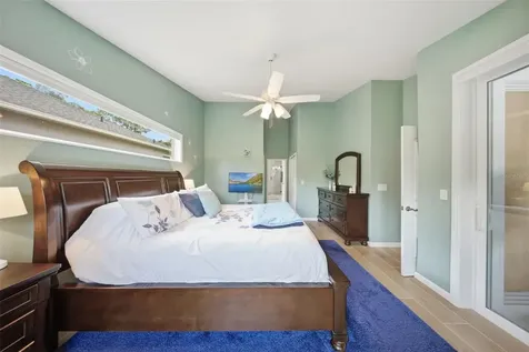 118 Brookshire Court Winter Springs FL 32708