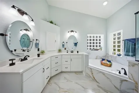 118 Brookshire Court Winter Springs FL 32708