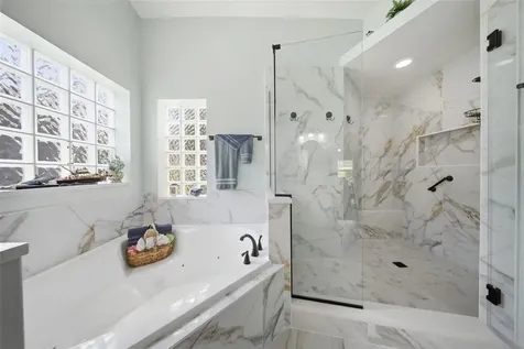 118 Brookshire Court Winter Springs FL 32708