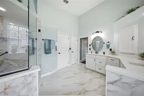 118 Brookshire Court Winter Springs FL 32708