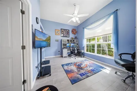 118 Brookshire Court Winter Springs FL 32708