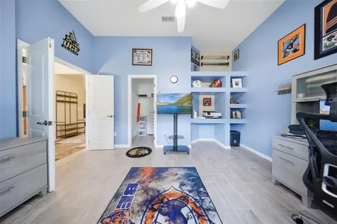 118 Brookshire Court Winter Springs FL 32708