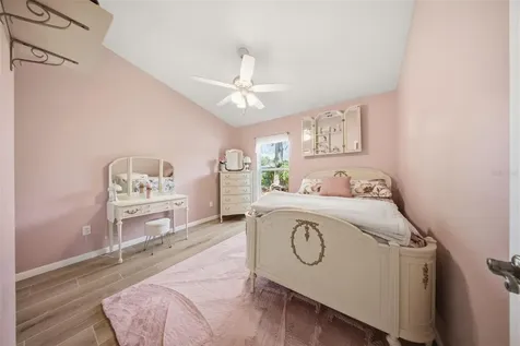 118 Brookshire Court Winter Springs FL 32708