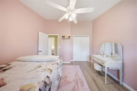 118 Brookshire Court Winter Springs FL 32708