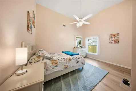118 Brookshire Court Winter Springs FL 32708