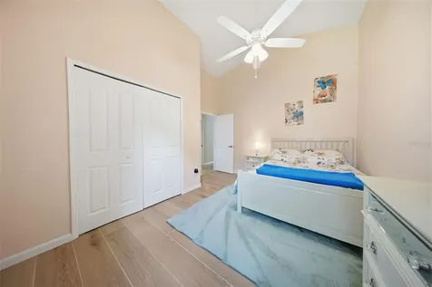 118 Brookshire Court Winter Springs FL 32708