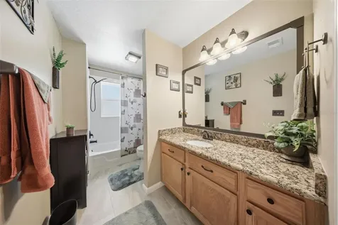 118 Brookshire Court Winter Springs FL 32708
