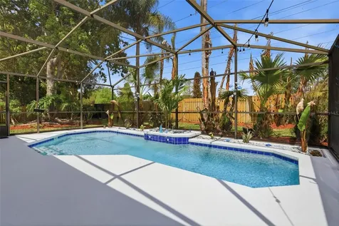 118 Brookshire Court Winter Springs FL 32708