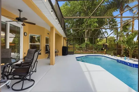 118 Brookshire Court Winter Springs FL 32708