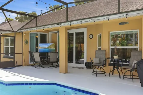 118 Brookshire Court Winter Springs FL 32708