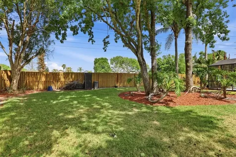118 Brookshire Court Winter Springs FL 32708