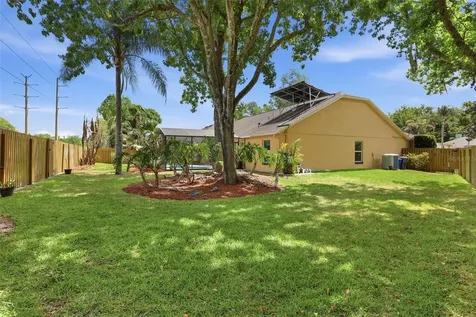 118 Brookshire Court Winter Springs FL 32708