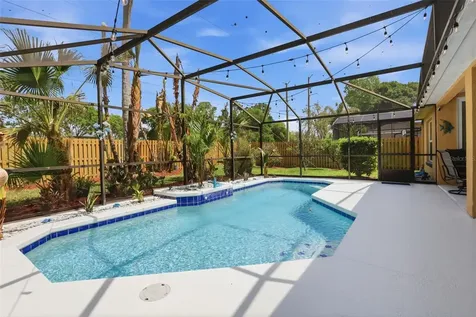 118 Brookshire Court Winter Springs FL 32708