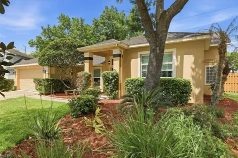 118 Brookshire Court Winter Springs FL 32708