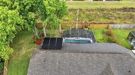 118 Brookshire Court Winter Springs FL 32708