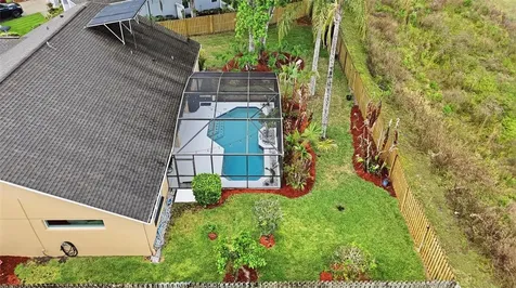 118 Brookshire Court Winter Springs FL 32708
