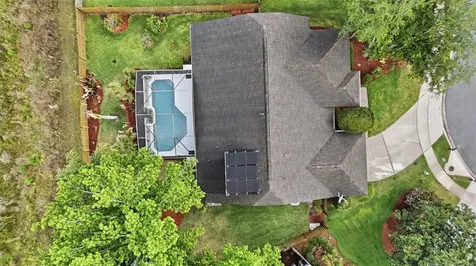 118 Brookshire Court Winter Springs FL 32708