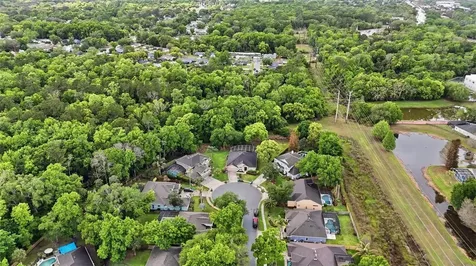 118 Brookshire Court Winter Springs FL 32708