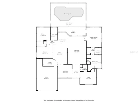 118 Brookshire Court Winter Springs FL 32708