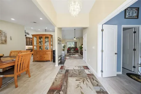 118 Brookshire Court Winter Springs FL 32708