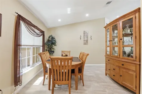 118 Brookshire Court Winter Springs FL 32708