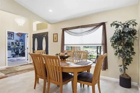 118 Brookshire Court Winter Springs FL 32708