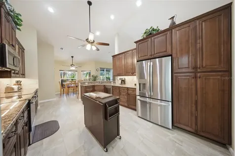 118 Brookshire Court Winter Springs FL 32708
