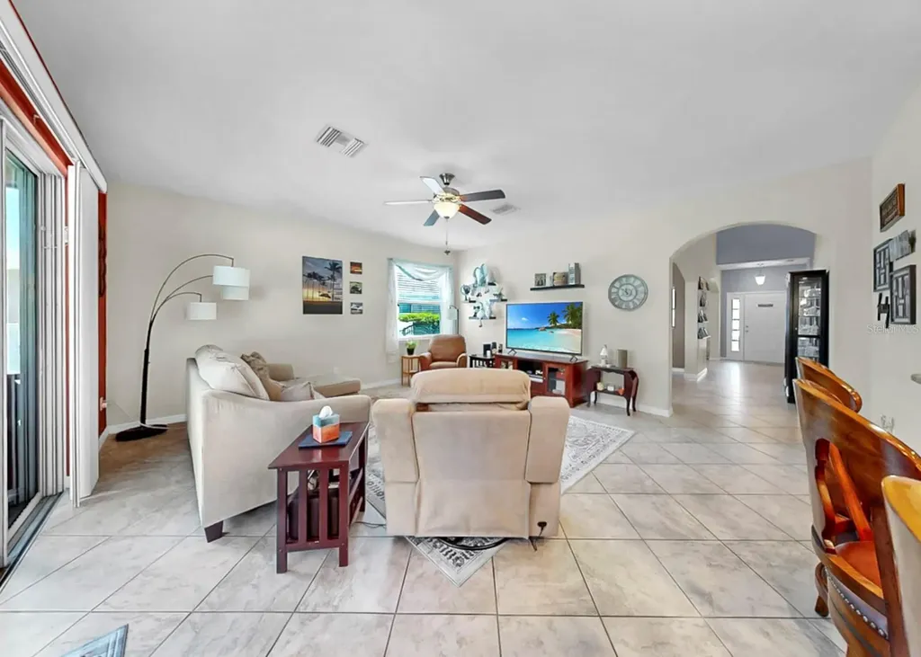 2927 130th Avenue E Parrish FL 34219