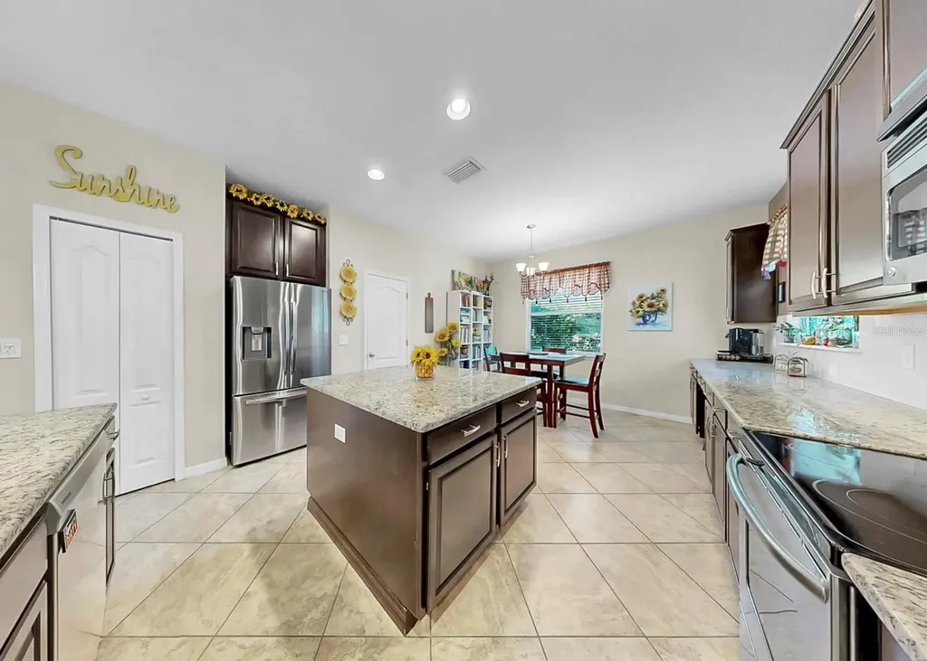 2927 130th Avenue E Parrish FL 34219