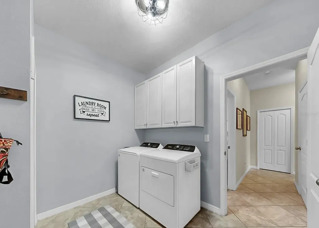 2927 130th Avenue E Parrish FL 34219
