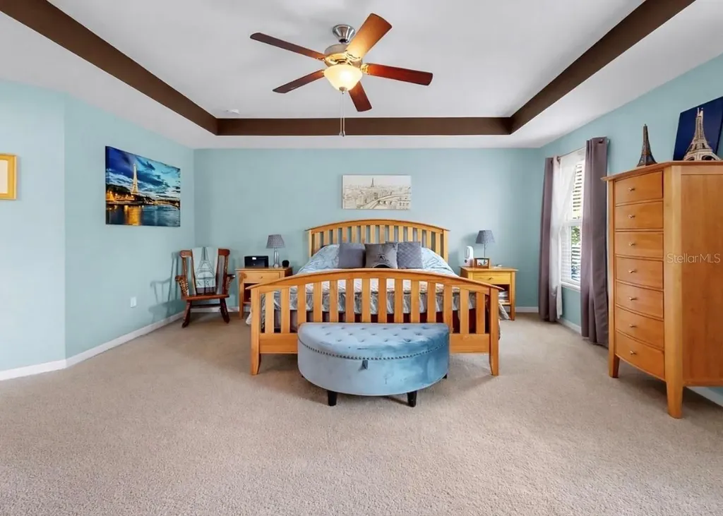2927 130th Avenue E Parrish FL 34219