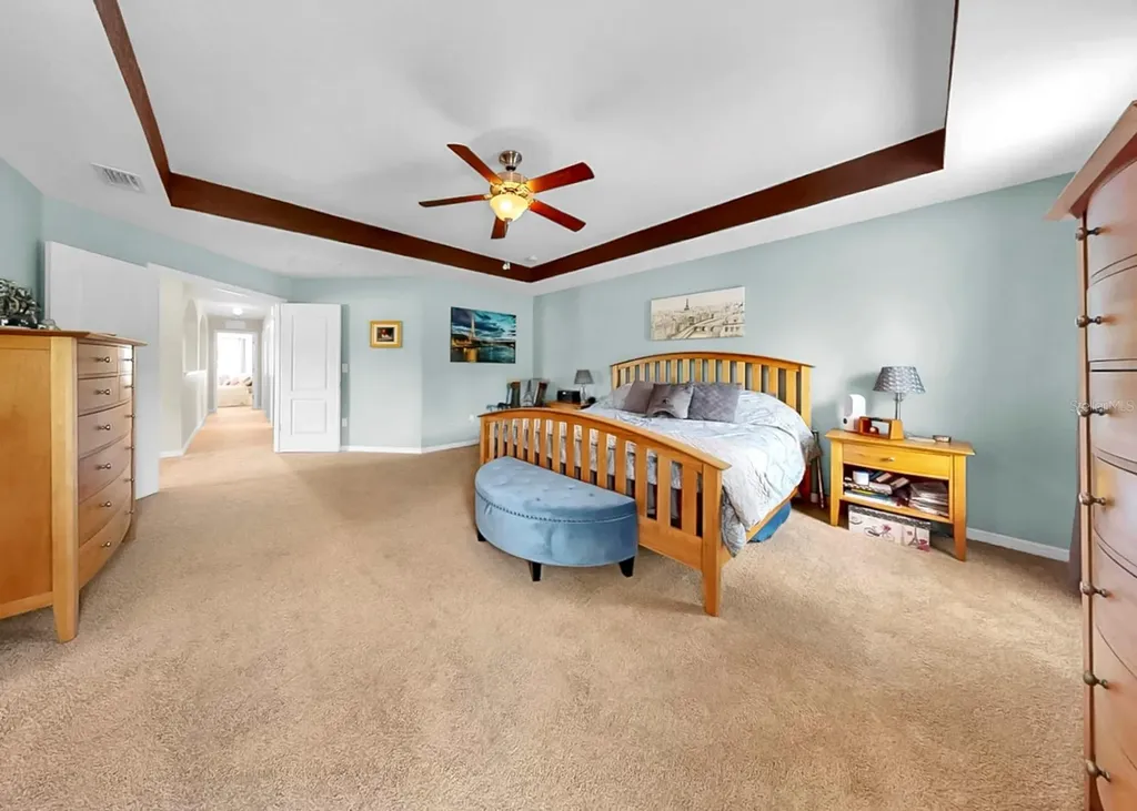 2927 130th Avenue E Parrish FL 34219