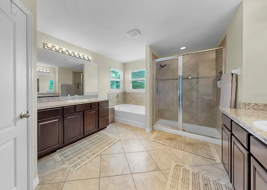 2927 130th Avenue E Parrish FL 34219
