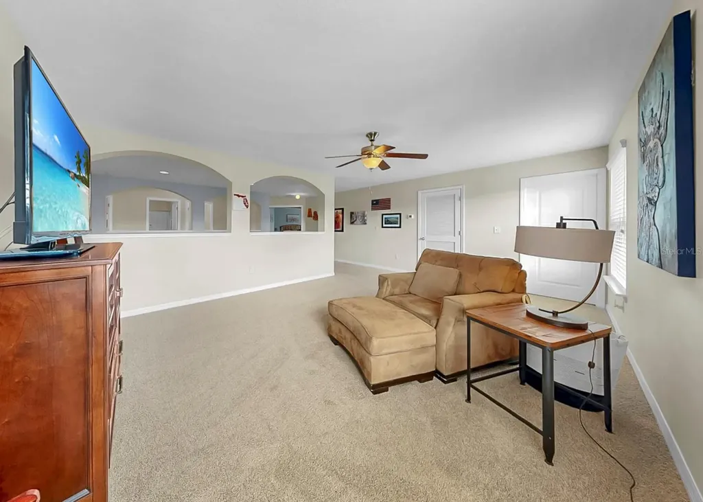 2927 130th Avenue E Parrish FL 34219