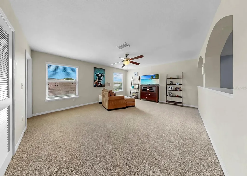 2927 130th Avenue E Parrish FL 34219