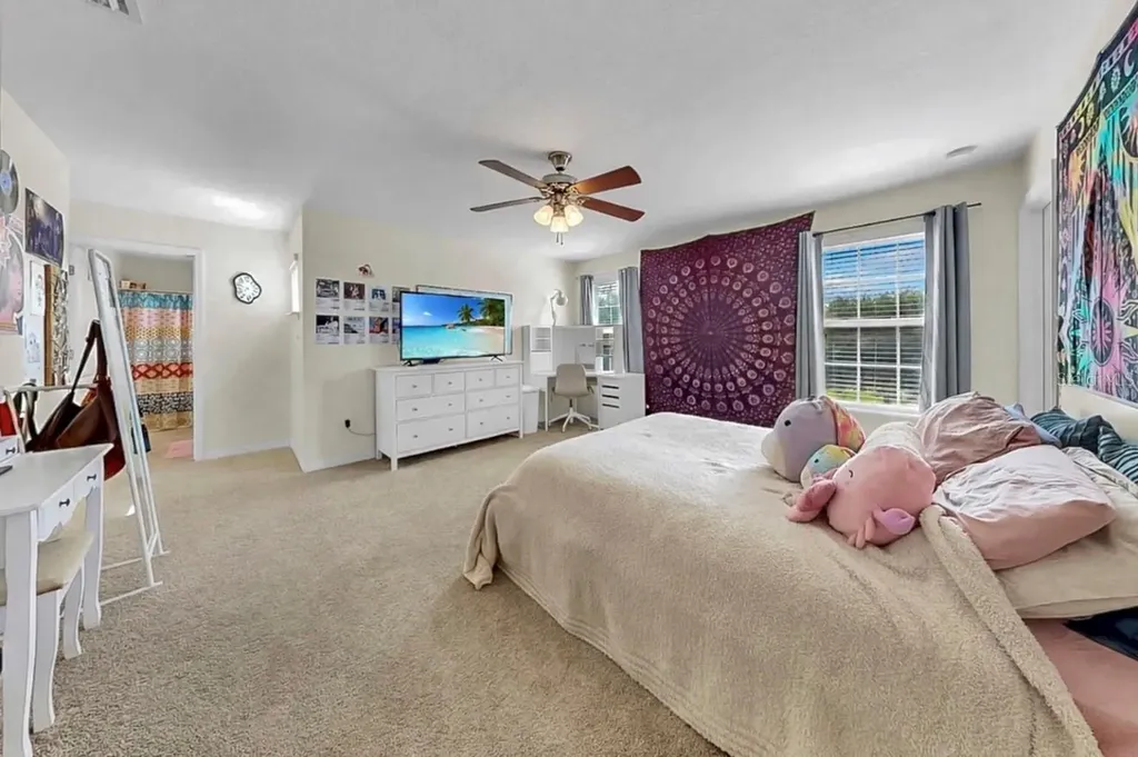 2927 130th Avenue E Parrish FL 34219
