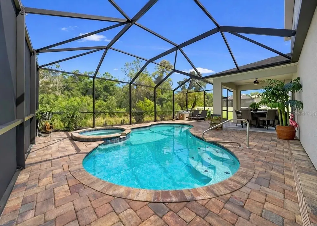 2927 130th Avenue E Parrish FL 34219